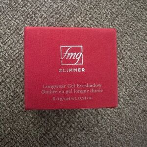 New FMG Avon long wear Firefly gel eyeliner 0.21 oz